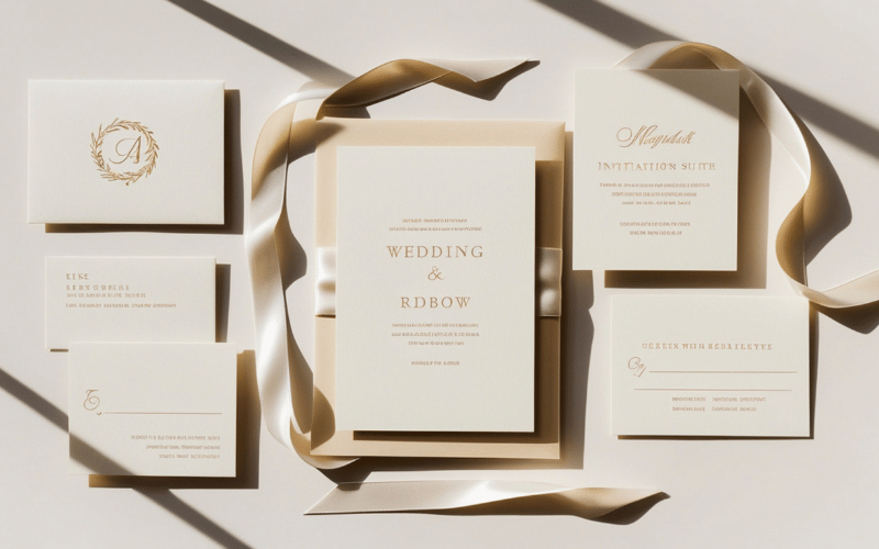 1769886031 Layanan Pelanggan Yang Baik (2)